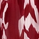 Red and White