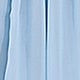 Biru