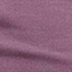 Dusty Purple