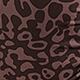 Coklat