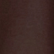 Coklat