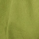 Hijau