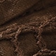 Coffee Brown
