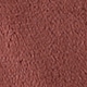 Rust Brown