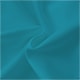 Multicolor