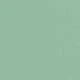 Mint Blue