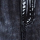 الأسود