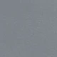 Charcoal Grey