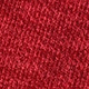 Merah