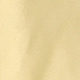 Pale Yellow