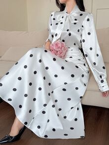 DAZY Women Two-Piece Outfits - White - View 1
