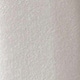 卡其色