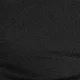 Hitam