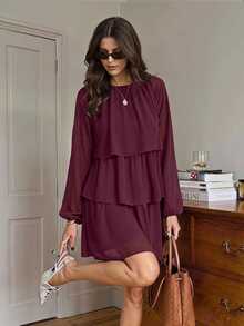 Red Violet