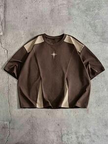 Multicolor