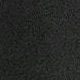 Hitam