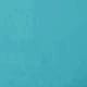 Teal Blue