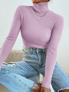Magic Mauve
