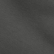 رمادي غامق