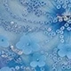 Biru