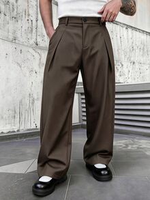 Coffee Brown