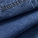 Dark Wash
