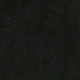 متعدد الألوان