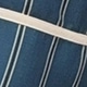 Cadet Blue