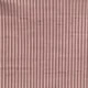 Dusty Pink