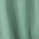 Fresh Green