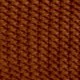 Rust Brown
