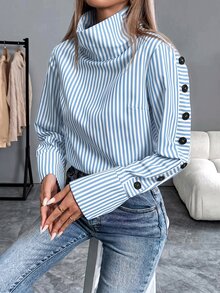 Baby Blue