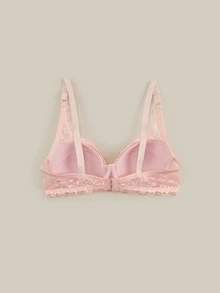 Bralution Women Bras & Bralettes - Pink - View 5