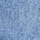 Medium Wash
