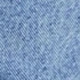 Medium Wash