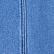 الأزرق