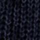 Azul Marino