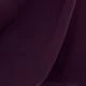 Bold Plum