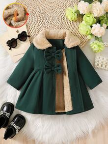 Verde Oscuro