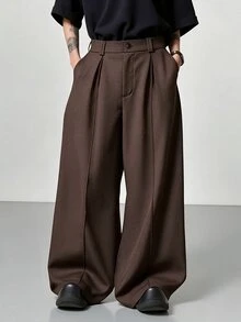 Coffee Brown