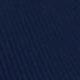 Azul Marino