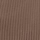 Rust Brown