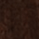 Coklat