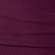 Red Violet