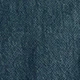 Dusty Blue