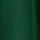 Verde Oscuro