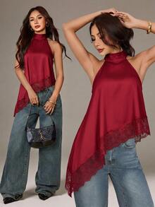 Rose Red