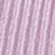 Magic Mauve