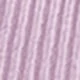 Magic Mauve