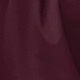 Red Violet